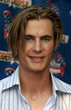Erik von Detten as Sid