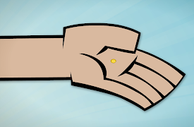 Jesus: Messiah, Teacher, King - 5 Minute Family Devotional: Season 1: Jesus Teaches About the Kingdom of God