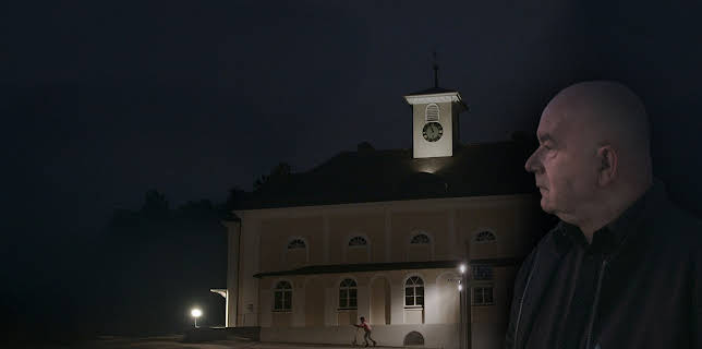 01:35: Die Kinder aus Korntal | ZDF | 11/18 2025