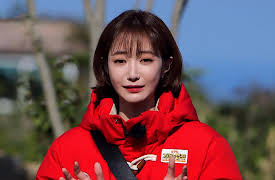 Law of the Jungle: Law of the Jungle Episode 432