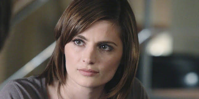 21:10: Castle | Sixx | 1/15 2026