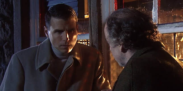 17:10: Med hjartet på rette staden | NRK 2 | 11/14 2025