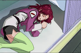 Mobile Suit Gundam SEED (HD Remaster): PHASE-22 Fateful Encounter