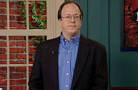 How the Earth Works: Volcanoes—Lava and Ash