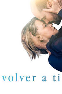 00:12: Volver a ti | M. Drama | 6/5 2026