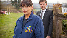 Morden i Midsomer (S15 E2)