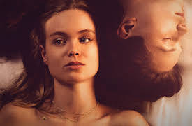 Threesome: 1. The Threesome