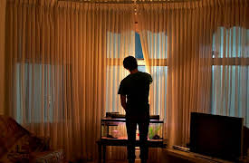 Forbidden Dying for Love Season 1: An Affair to Forget