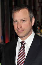 Stuart Blumberg as Director