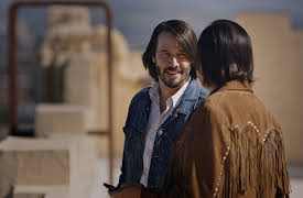 Swedish Dicks: Avsnitt 4