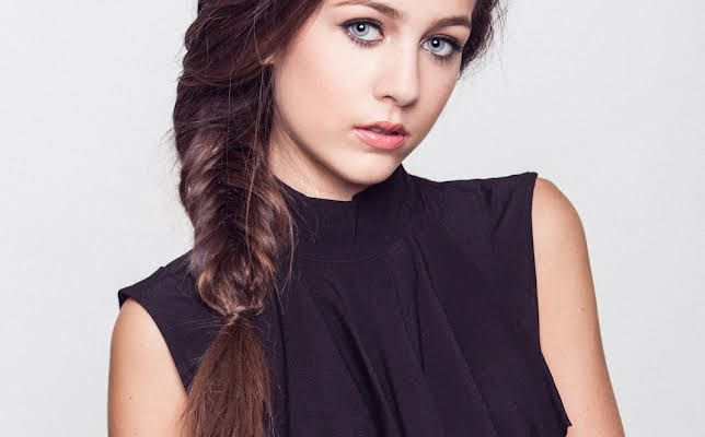 Emma Fuhrmann