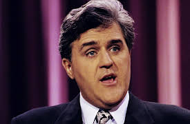 The Story of Late Night, Season 1: Letterman vs. Leno