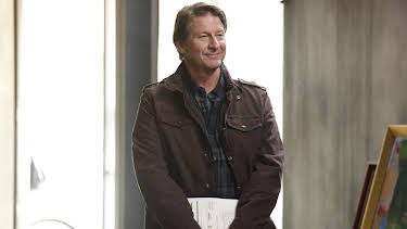 01:50: Revenge (S3 E14) (S3) | Viasat Series | 4/26 2026