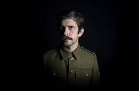 Queers: A Grand Day Out