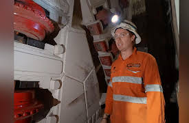 Mega Metro: Episode 2