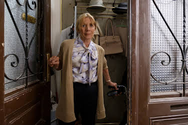 18:00: SOKO Wien | ZDF | 4/24 2026