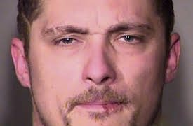 CrimeFeed, Season 1: Serial Killer Special Report