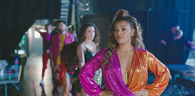 05:25: Bloggerne | TV 2 Livsstil | 11/14 2025