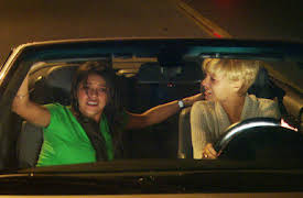 La Reina del Sur: Avsnitt 54