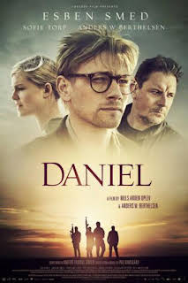 22:55: El segrest de Daniel Rye | Betevé | 6/6 2026