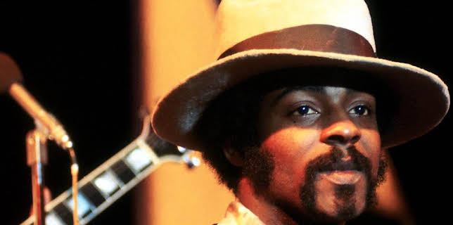 9:35 PM: Top of the Pops | BBC Four | 2/6 2026