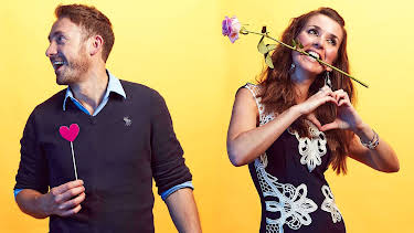 1:10 AM: First Dates | E4 | 4/12 2026