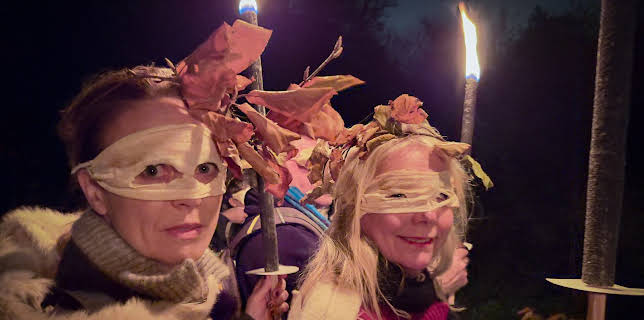 19:35: Null stjerner (S2 E4) (S2) | TVNorge | 1/24 2026