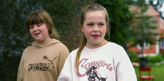 18:15: Raus aufs Land | HR Fernsehen | 3/14 2026