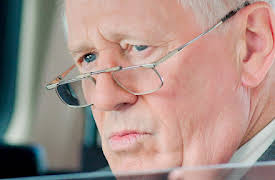 Brotherhood Season 1: Genesis 27:39