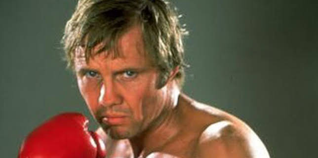 08:07: El campeón | TCM | 12/18 2025