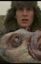 Nicholas Anscombe as 