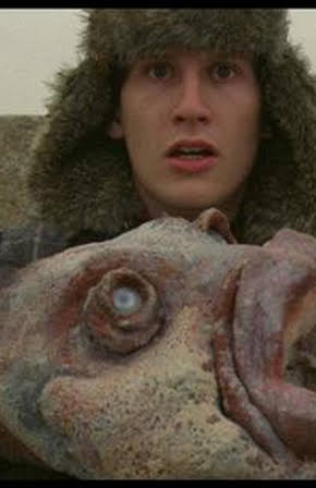 Nicholas Anscombe as 