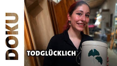 11:30: SWR Kultur Doku | SWR Fernsehen BW | 3/28 2026