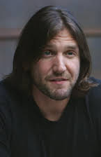 Ryan Nicodemus como Self