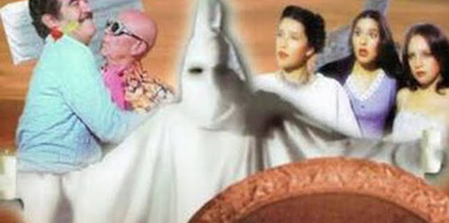 09:05: El anima de Sayula | Canal de las Estrellas | 3/7 2026