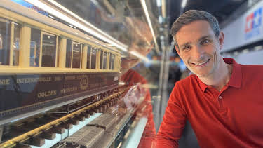 11:30: STATIONEN | ARD Alpha | 2/14 2026