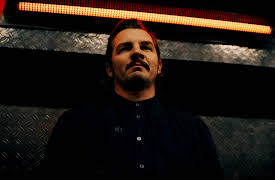 Faster Than Fear (English Subtitles): Freedom (English Subtitles)