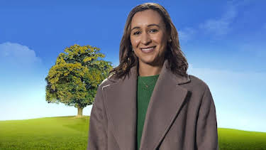 3:30 PM: Who Do You Think You Are? (S21) | BBC Two | 9/7 2026