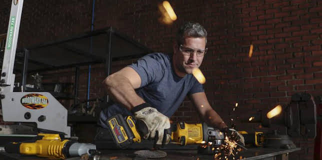 7:00 PM: Wheeler Dealers (S15) | Discovery Channel | 3/25 2026