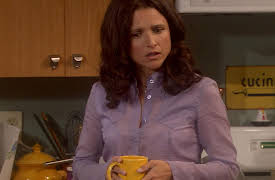 The New Adventures of Old Christine: The Complete First Season: Pilot