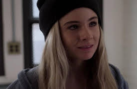 New Amsterdam: Domino Effect