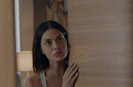 Hard Broken: Episode 5