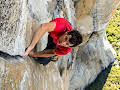 Free Solo