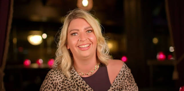 1:50 AM: Naked Attraction | E4 | 12/27 2025