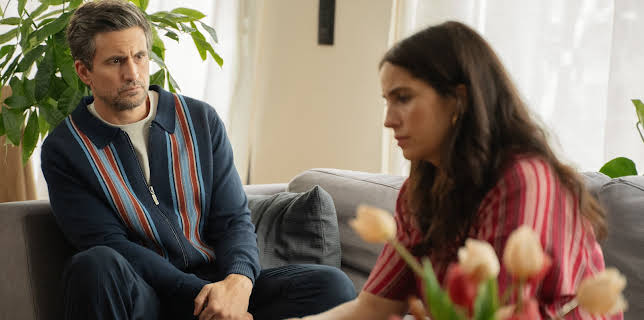 21:25: the other gAIrl | ZDFneo | 11/23 2025