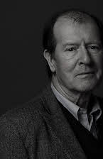 Alan Howard as Voice of the Ring