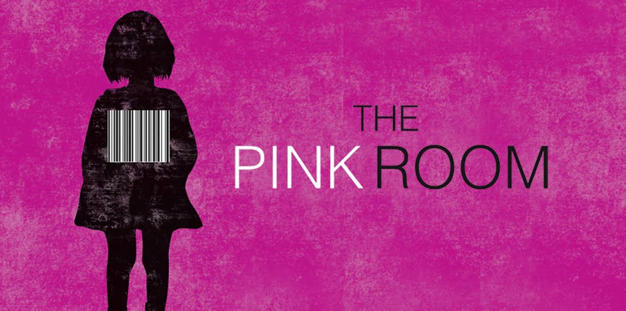 Pink Room (2013)