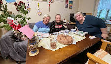 Hartz Rot Gold (S4 E17)