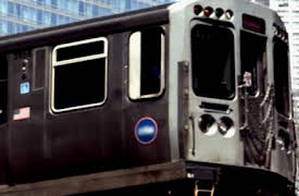 Documentary Now! Season 1: Gentle and Soft: The Story of the Blue Jean Committee Part 1