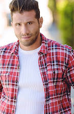 Jonathan Kowalsky como 